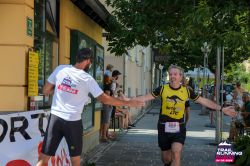 2024-08-24 KTRE 2024 -121800-DSC_0204-2